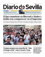 24-06-25-Diario de Sevilla.pdf